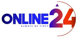 https://mail.tradexpoindonesia.com/images/logo/organizer_support/media/2026/online24_logo.webp