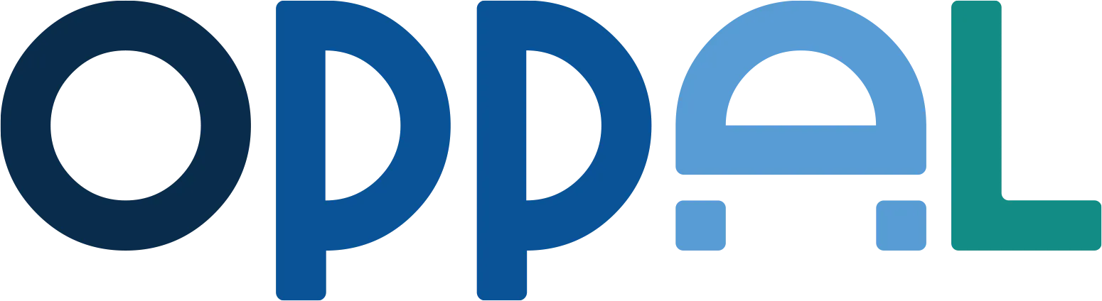 https://mail.tradexpoindonesia.com/images/logo/organizer_support/media/2026/oppal_logo.webp