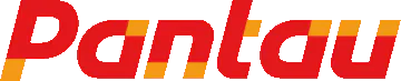 https://mail.tradexpoindonesia.com/images/logo/organizer_support/media/2026/pantau_logo.webp