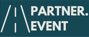 https://mail.tradexpoindonesia.com/images/logo/organizer_support/media/2026/partnerEvent_logo.webp