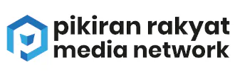 https://mail.tradexpoindonesia.com/images/logo/organizer_support/media/2026/pikiranRakyat_logo.webp