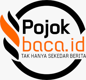 https://mail.tradexpoindonesia.com/images/logo/organizer_support/media/2026/pojokBaca_logo.webp