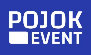 https://mail.tradexpoindonesia.com/images/logo/organizer_support/media/2026/pojokEvent_logo.webp