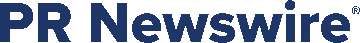 https://mail.tradexpoindonesia.com/images/logo/organizer_support/media/2026/prNewsWire_logo.webp