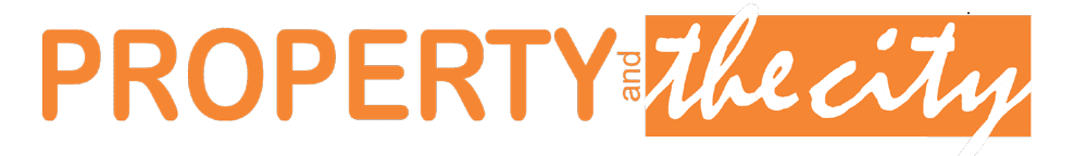 https://mail.tradexpoindonesia.com/images/logo/organizer_support/media/2026/property-and-the-city.png