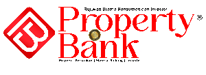 https://mail.tradexpoindonesia.com/images/logo/organizer_support/media/2026/propertyBank_logo.webp