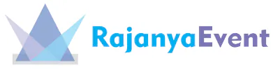 https://mail.tradexpoindonesia.com/images/logo/organizer_support/media/2026/rajanyaEvent_logo.webp