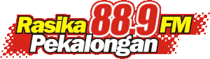 https://mail.tradexpoindonesia.com/images/logo/organizer_support/media/2026/rasikaPekalongan_logo.webp