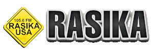 https://mail.tradexpoindonesia.com/images/logo/organizer_support/media/2026/rasikaSemarang_logo.webp