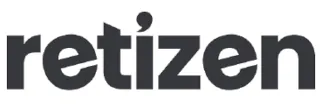 https://mail.tradexpoindonesia.com/images/logo/organizer_support/media/2026/retizen_logo.webp