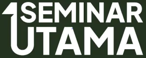 https://mail.tradexpoindonesia.com/images/logo/organizer_support/media/2026/seminarUtama_logo.webp