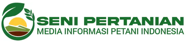 https://mail.tradexpoindonesia.com/images/logo/organizer_support/media/2026/seniPertanian_logo.webp
