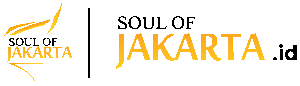 https://mail.tradexpoindonesia.com/images/logo/organizer_support/media/2026/soulJakarta_logo.webp