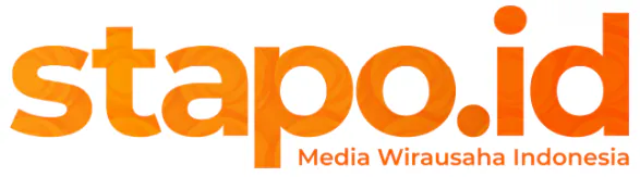 https://mail.tradexpoindonesia.com/images/logo/organizer_support/media/2026/stapo_logo.webp