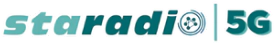 https://mail.tradexpoindonesia.com/images/logo/organizer_support/media/2026/starRadio_logo.webp
