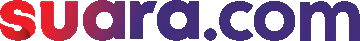 https://mail.tradexpoindonesia.com/images/logo/organizer_support/media/2026/suaraCom_logo.webp
