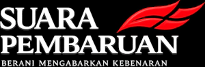 https://mail.tradexpoindonesia.com/images/logo/organizer_support/media/2026/suaraPembaruan_logo.webp