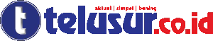https://mail.tradexpoindonesia.com/images/logo/organizer_support/media/2026/telusur_logo.webp