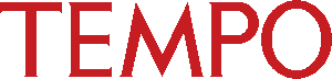 https://mail.tradexpoindonesia.com/images/logo/organizer_support/media/2026/tempo_logo.webp