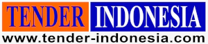 https://mail.tradexpoindonesia.com/images/logo/organizer_support/media/2026/tenderIndonesia_logo.webp