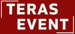 https://mail.tradexpoindonesia.com/images/logo/organizer_support/media/2026/terasEvent_logo.webp