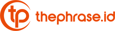 https://mail.tradexpoindonesia.com/images/logo/organizer_support/media/2026/the-phrase-new-logo.png