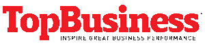 https://mail.tradexpoindonesia.com/images/logo/organizer_support/media/2026/topBusiness_logo.webp