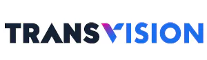 https://mail.tradexpoindonesia.com/images/logo/organizer_support/media/2026/transVision_logo.webp