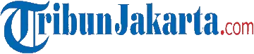https://mail.tradexpoindonesia.com/images/logo/organizer_support/media/2026/tribunJakarta_logo.webp