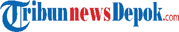 https://mail.tradexpoindonesia.com/images/logo/organizer_support/media/2026/tribunNewsDepok_logo.webp