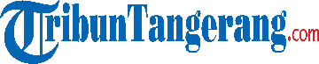 https://mail.tradexpoindonesia.com/images/logo/organizer_support/media/2026/tribunTangerang_logo.webp