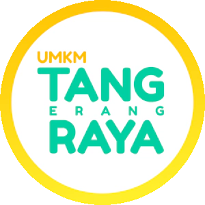 https://mail.tradexpoindonesia.com/images/logo/organizer_support/media/2026/umkmTangerangRaya_logo.webp