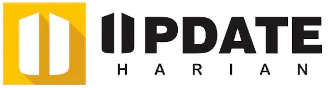 https://mail.tradexpoindonesia.com/images/logo/organizer_support/media/2026/updateHarian_logo.webp