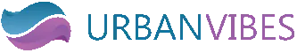 https://mail.tradexpoindonesia.com/images/logo/organizer_support/media/2026/urbanvibes_logo.webp