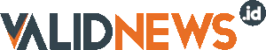 https://mail.tradexpoindonesia.com/images/logo/organizer_support/media/2026/validNews_logo.webp