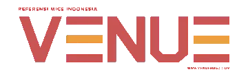 https://mail.tradexpoindonesia.com/images/logo/organizer_support/media/2026/venueMagz_logo.webp