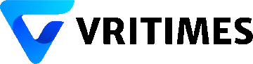 https://mail.tradexpoindonesia.com/images/logo/organizer_support/media/2026/vriTimes_logo.webp