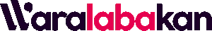 https://mail.tradexpoindonesia.com/images/logo/organizer_support/media/2026/waralabakan_logo.webp