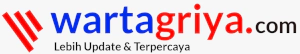 https://mail.tradexpoindonesia.com/images/logo/organizer_support/media/2026/wartaGriya_logo.webp