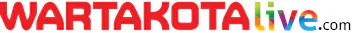 https://mail.tradexpoindonesia.com/images/logo/organizer_support/media/2026/wartaKotaLive_logo.webp