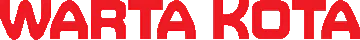 https://mail.tradexpoindonesia.com/images/logo/organizer_support/media/2026/wartaKota_logo.webp