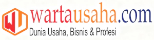 https://mail.tradexpoindonesia.com/images/logo/organizer_support/media/2026/wartaUsaha_logo.webp